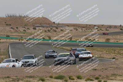 media/May-03-2025-Lucky Dog Racing (Sat) [[206de64b9d]]/Turn 2 (1020am-1120am)/